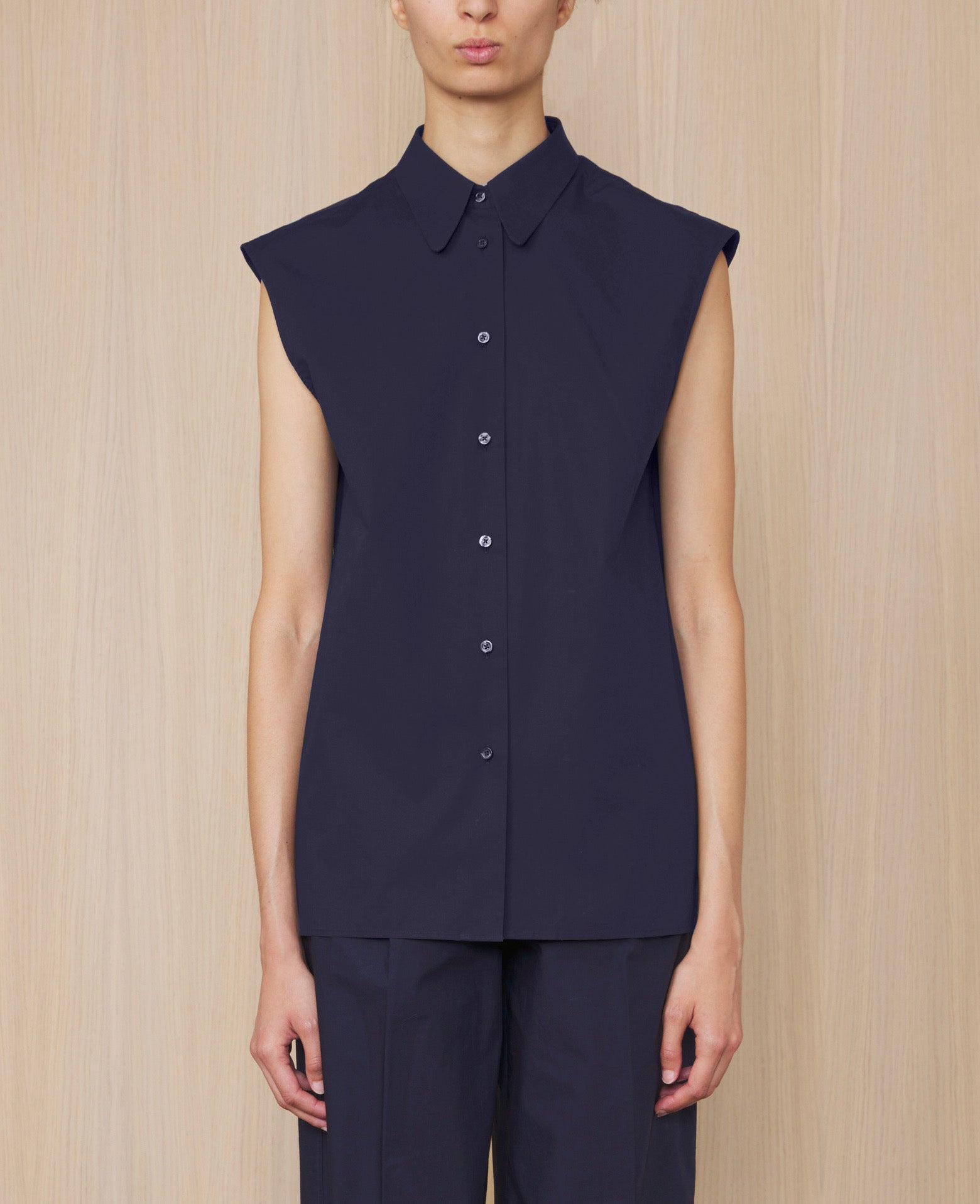 Iseult shirt 2 - Image 2