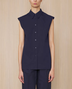 Iseult shirt 2 - Miniature 2