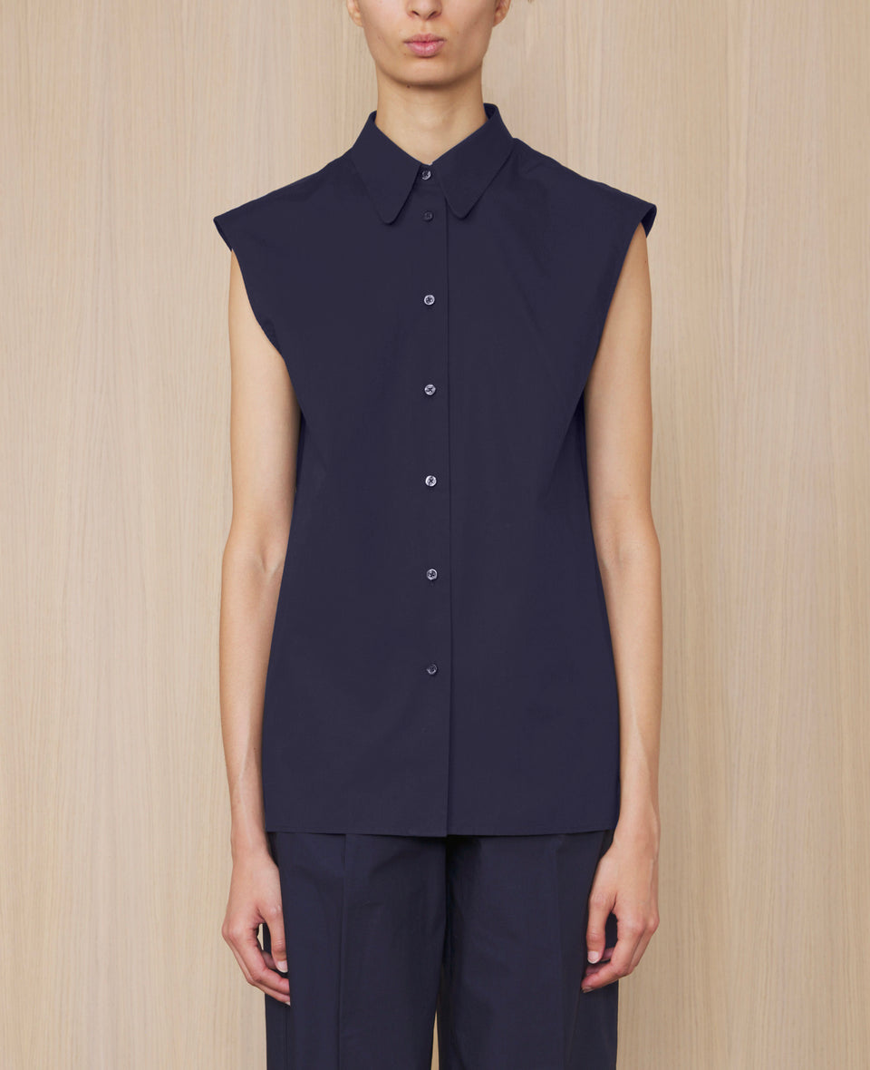 Iseult shirt 2 - Image 2