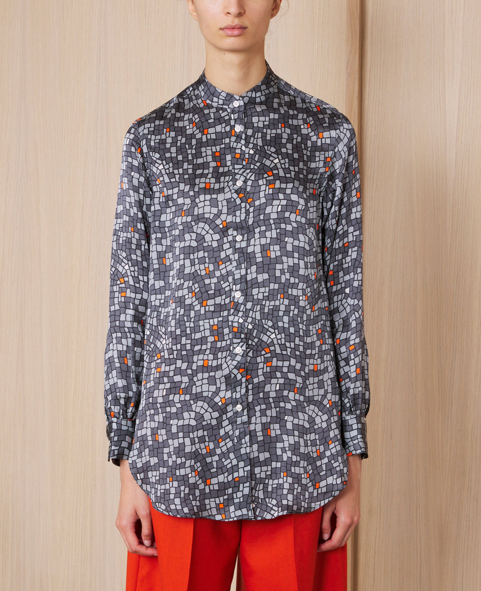 Amelia shirt 2 - Image 2