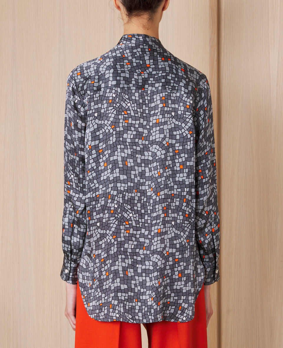 Amelia shirt 3 - Image 3