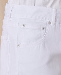 Alena short 4 - Miniature 4