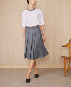 Kendra skirt 1 - Miniature 1