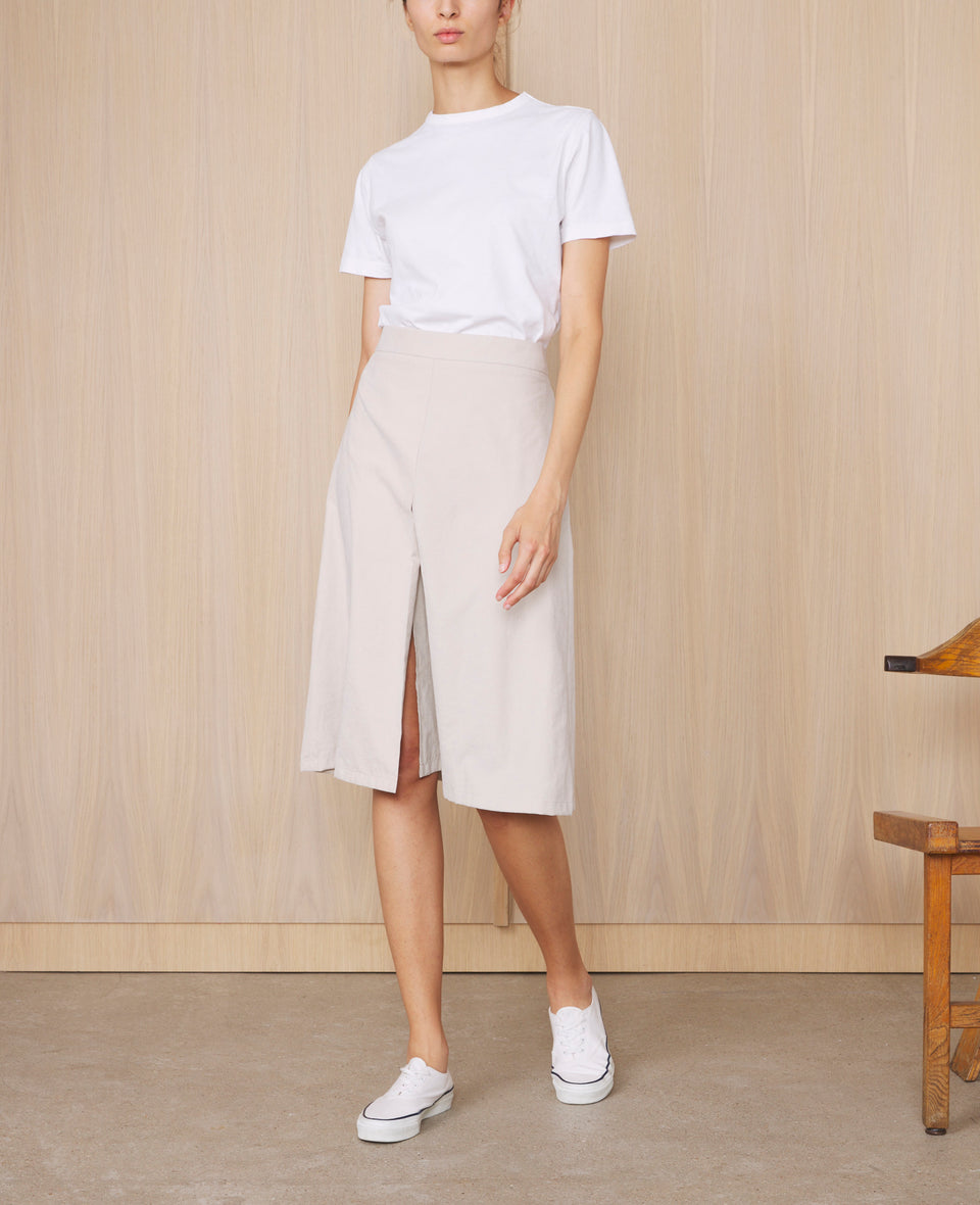 Barbara skirt 1 - Image 1