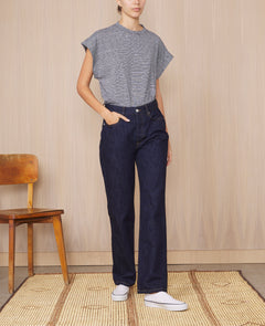 Isra t-shirt 1 - Miniature 1