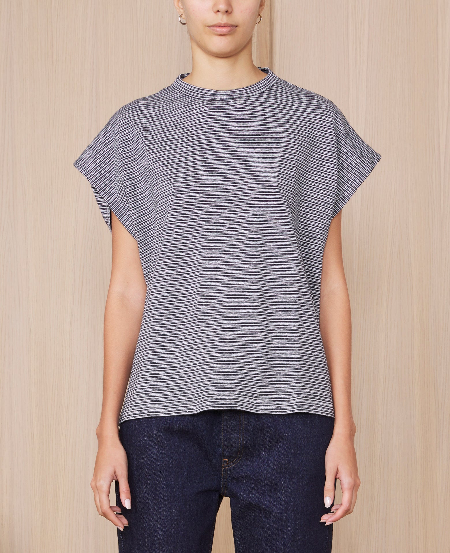 Isra t-shirt 2 - Image 2