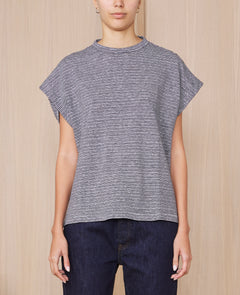 Isra t-shirt 2 - Miniature 2