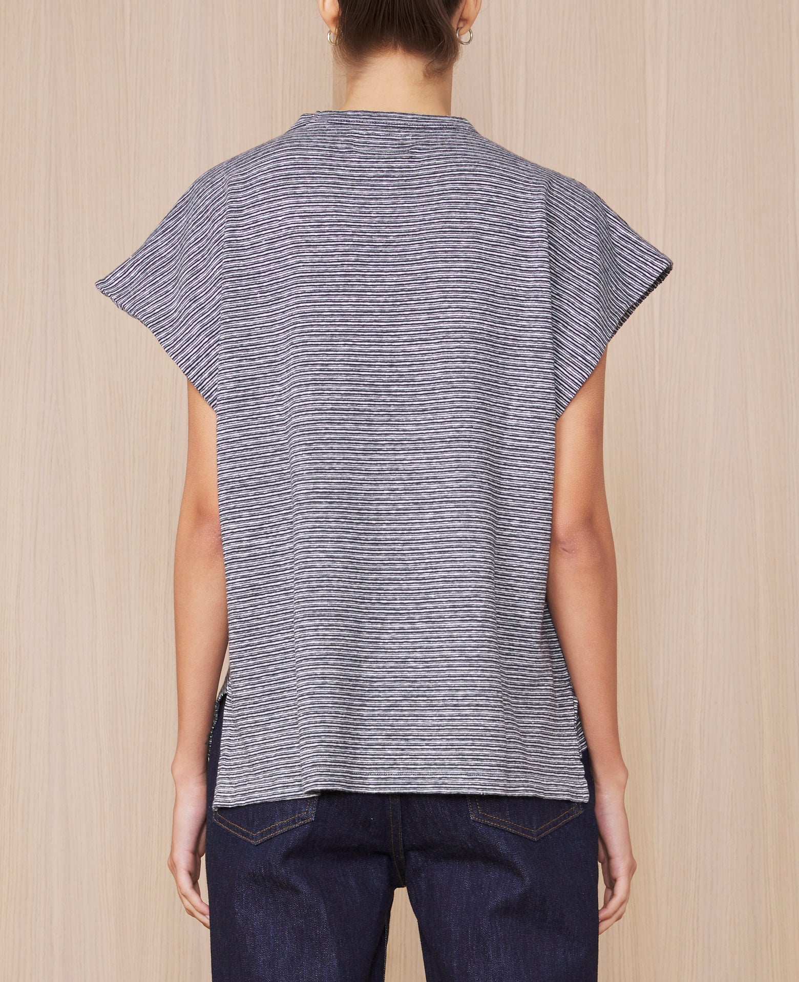 Isra t-shirt 3 - Image 3