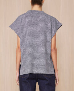 Isra t-shirt 3 - Miniature 3