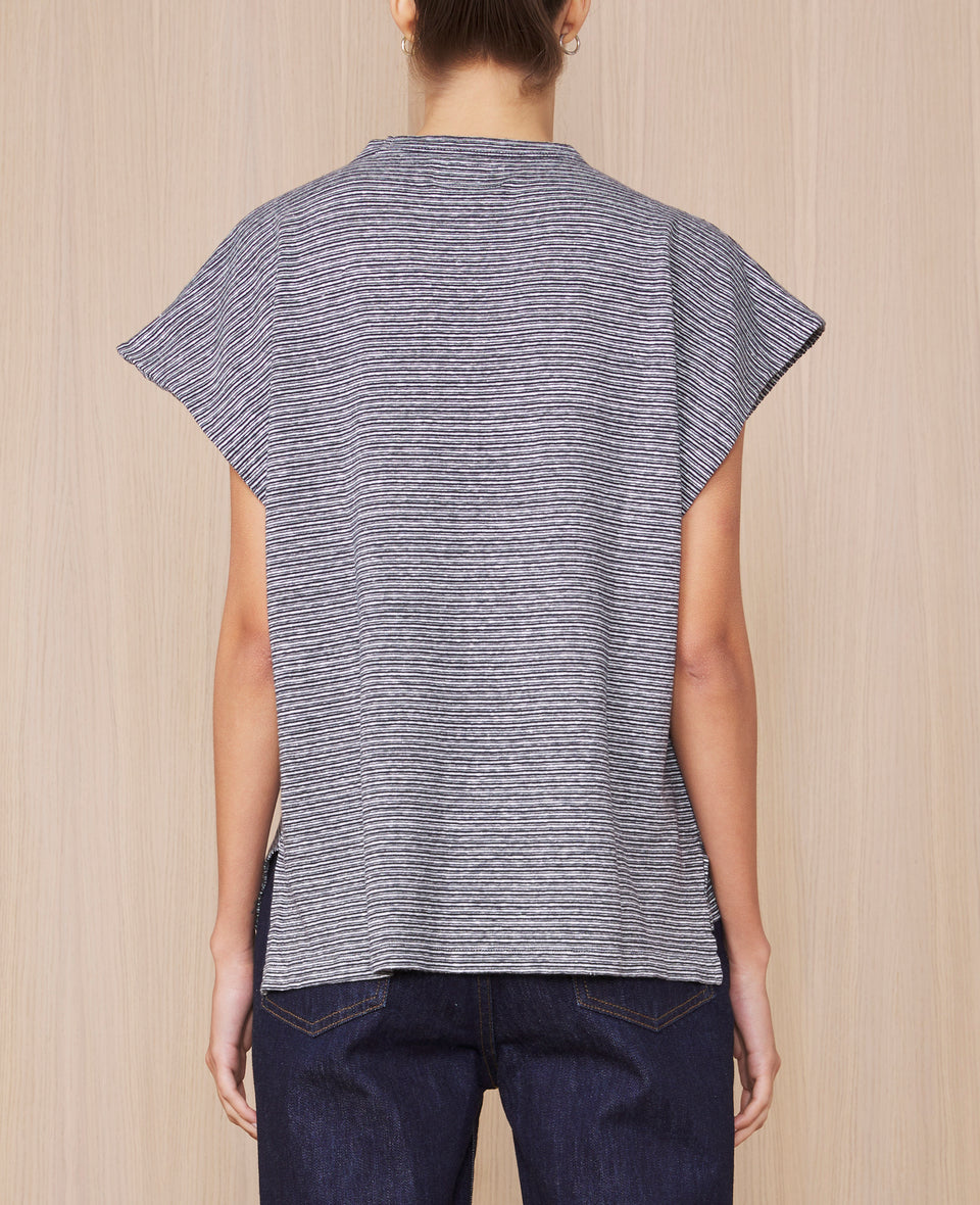 Isra t-shirt 3 - Image 3