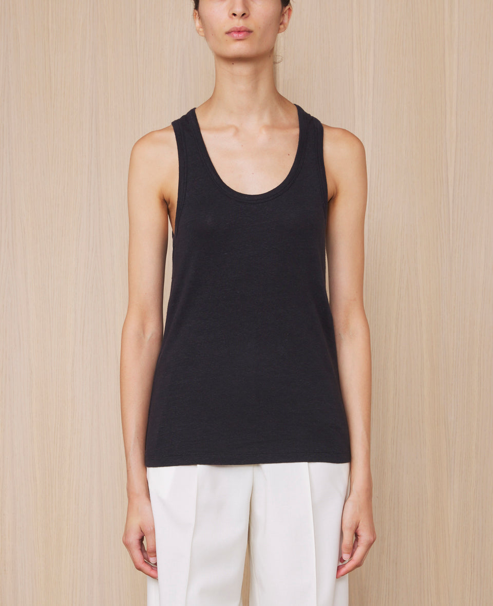 Tank top 2 - Image 2