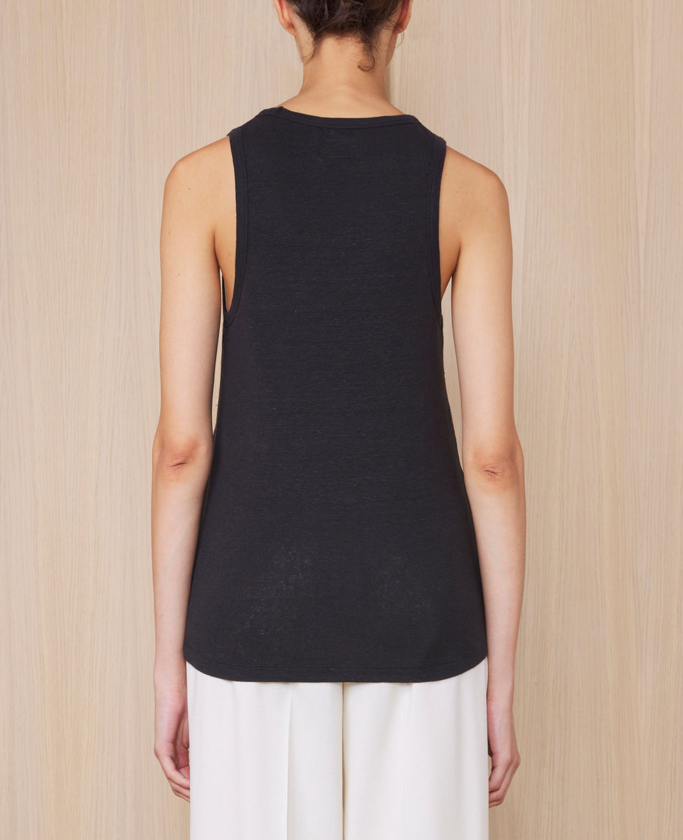 Tank top 3 - Image 3