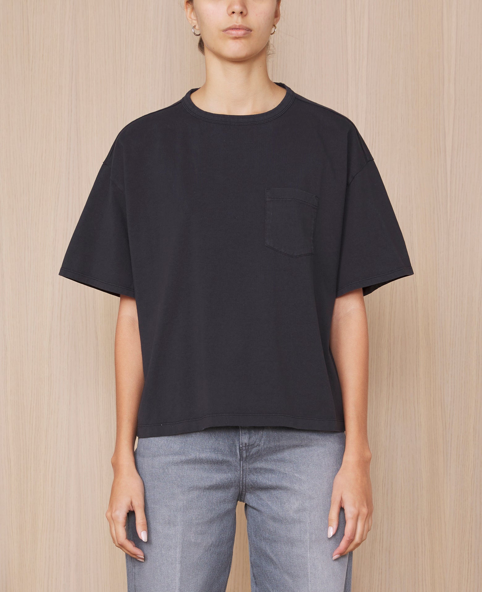 Soraya t-shirt 2 - Image 2