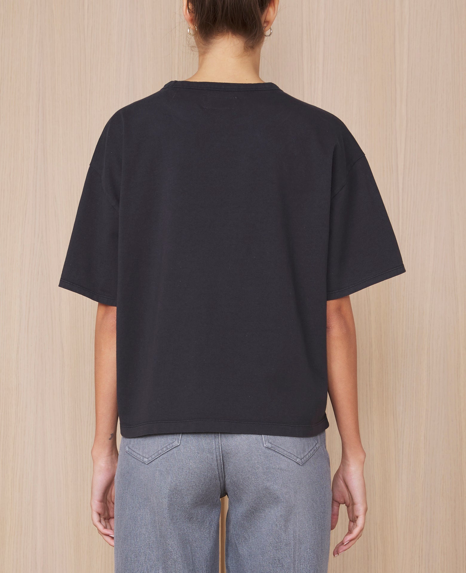 Soraya t-shirt 3 - Image 3