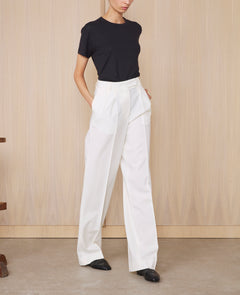 Lara t-shirt 1 - Miniature 1