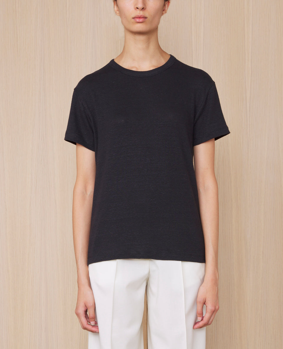 Lara t-shirt 2 - Image 2