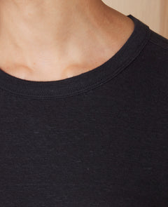 Lara t-shirt 4 - Miniature 4
