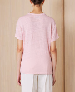 Lara t-shirt 3 - Miniature 3