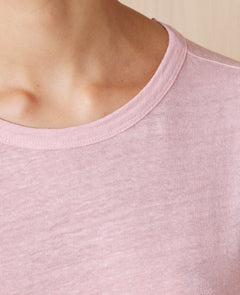 Lara t-shirt 4 - Miniature 4
