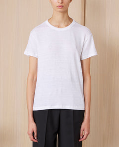 Lara t-shirt 2 - Miniature 2