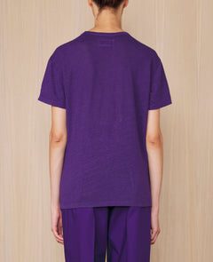 Lara t-shirt 3 - Miniature 3
