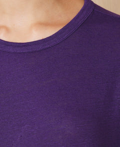 Lara t-shirt 4 - Miniature 4