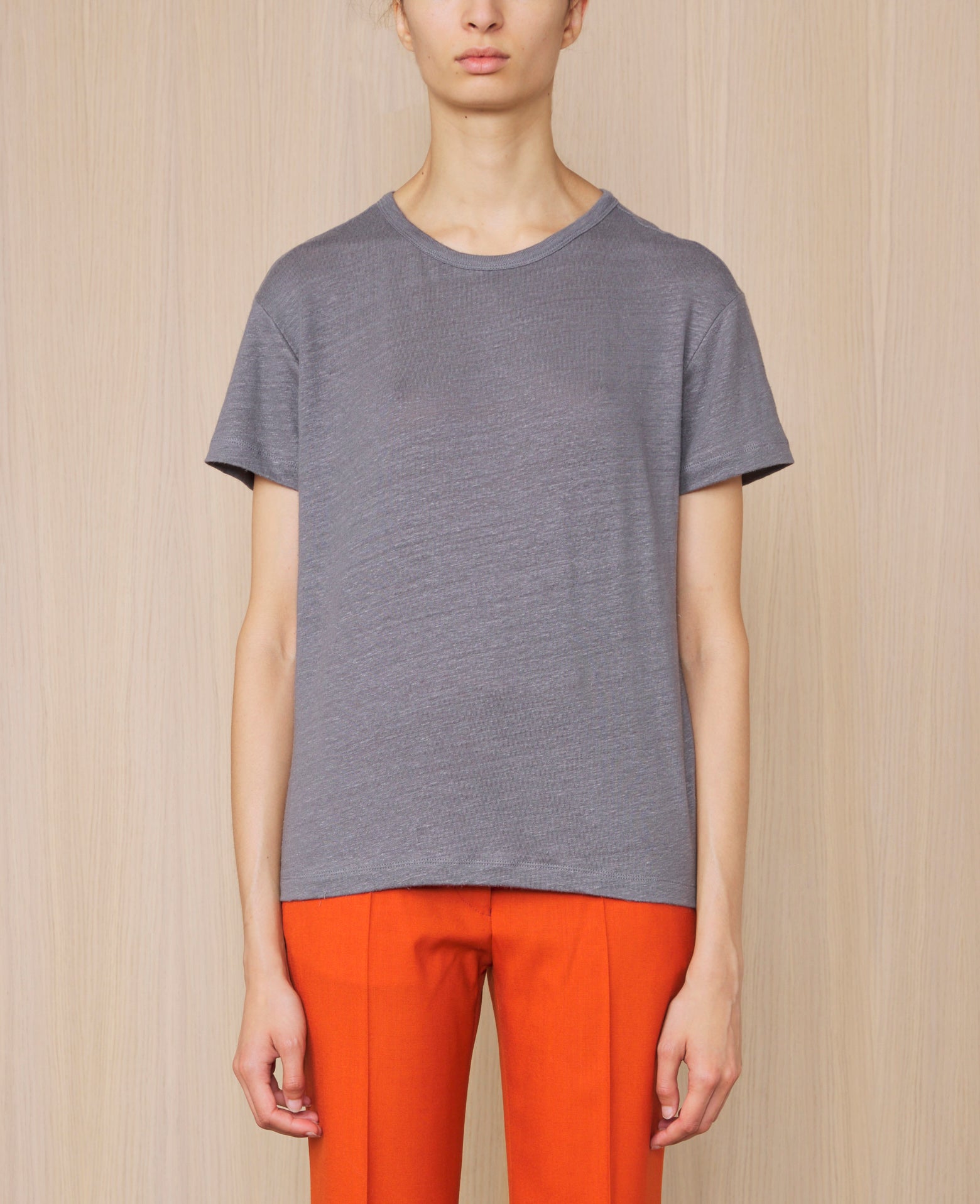 Lara t-shirt 2 - Image 2