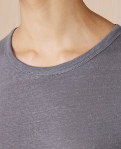 Lara t-shirt 4 - Miniature 4