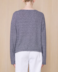 Dakota t-shirt 2 - Miniature 2