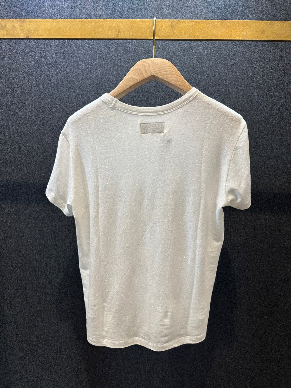 Tatia tee cotton - Image 2