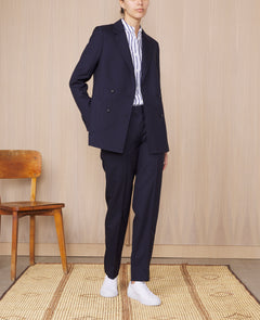 Mathilde jacket 1 - Miniature 1
