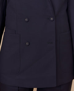 Mathilde jacket 5 - Miniature 5