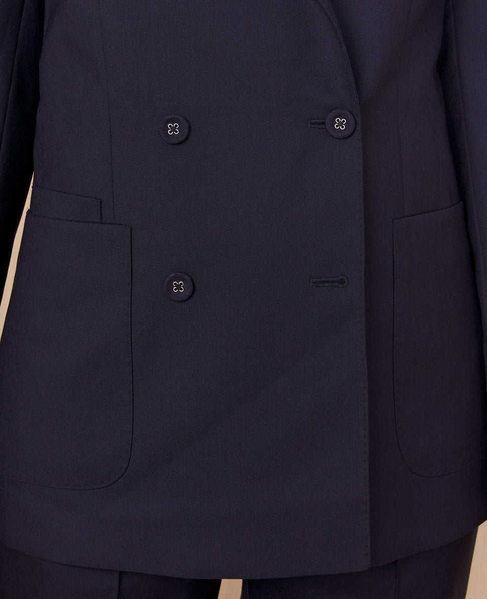 Mathilde jacket 5 - Image 5