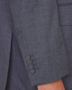 Arca jacket - Miniature 4