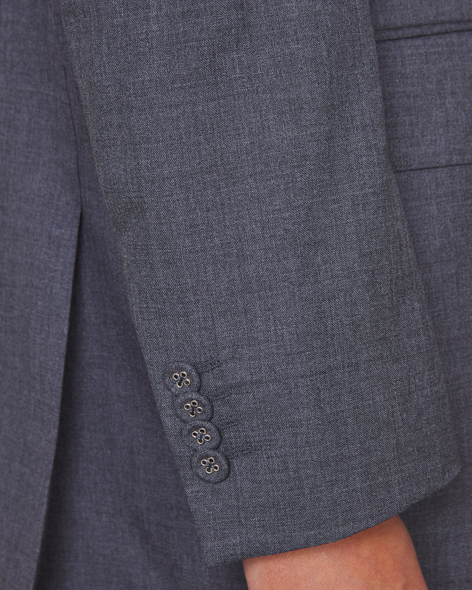 Arca jacket - Image 3