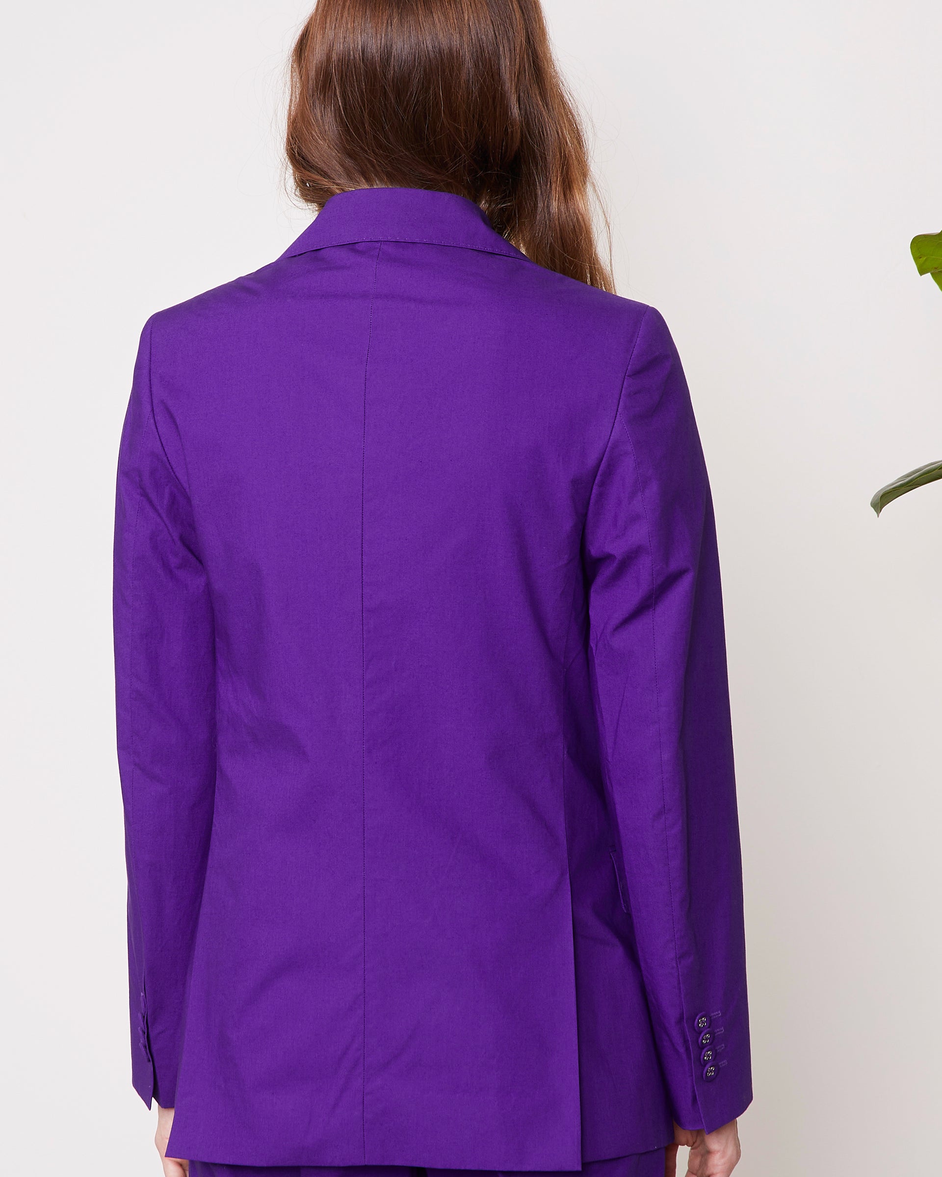 Charlene jacket - Image 4