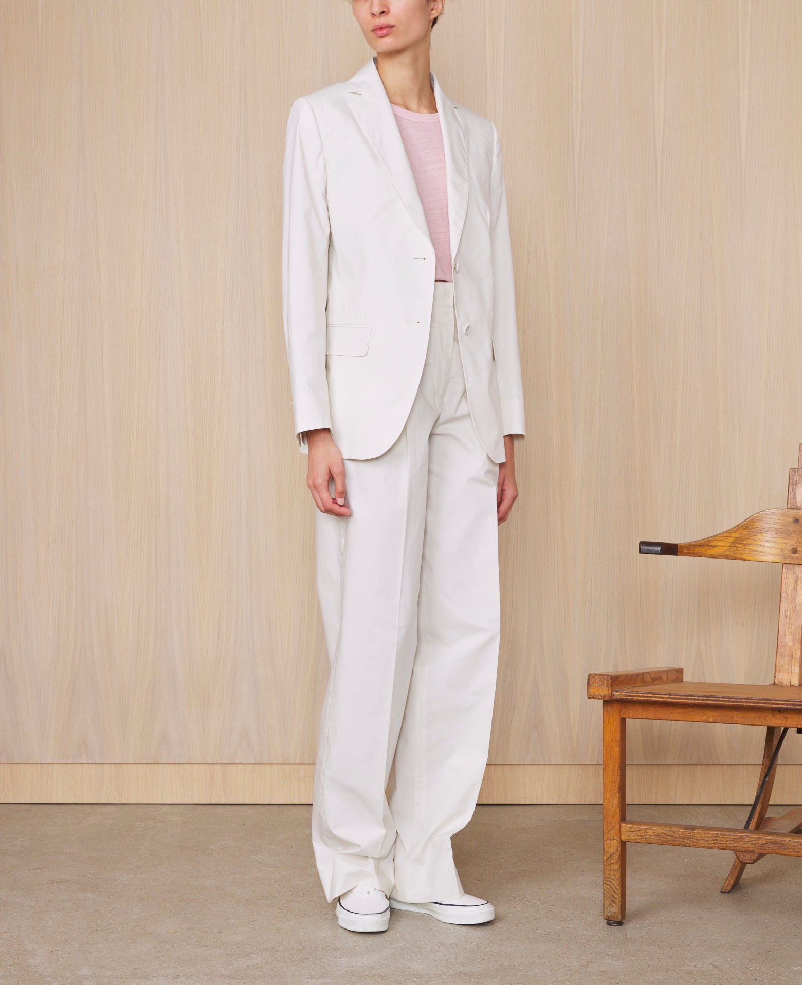 Charlene jacket 1 - Image 1