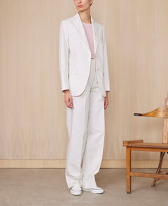 Charlene jacket 1 - Miniature 1
