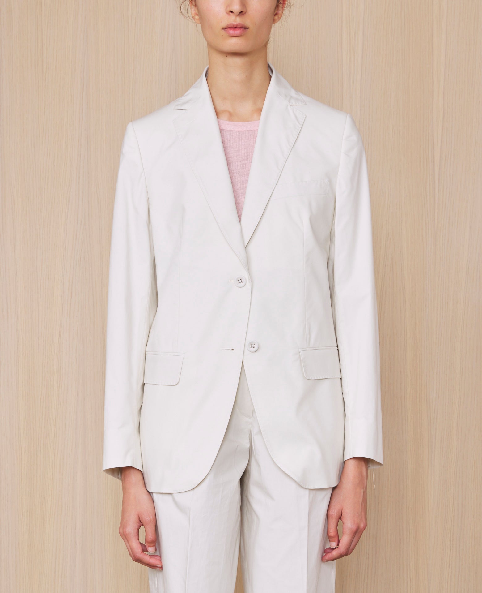 Charlene jacket 2 - Image 2