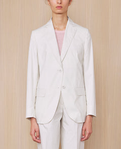 Charlene jacket 2 - Miniature 2