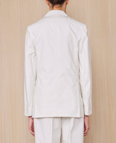 Charlene jacket 3 - Miniature 3