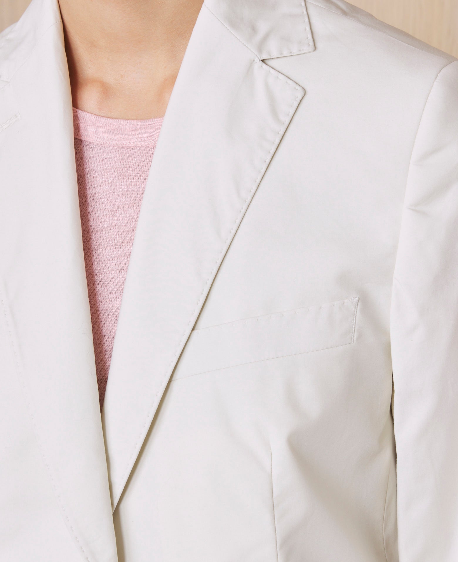 Charlene jacket 4 - Image 4