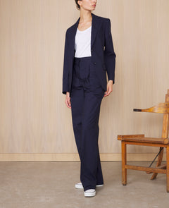 Charlene jacket 1 - Miniature 1