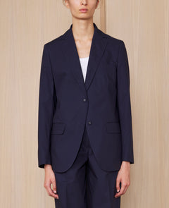 Charlene jacket 2 - Miniature 2