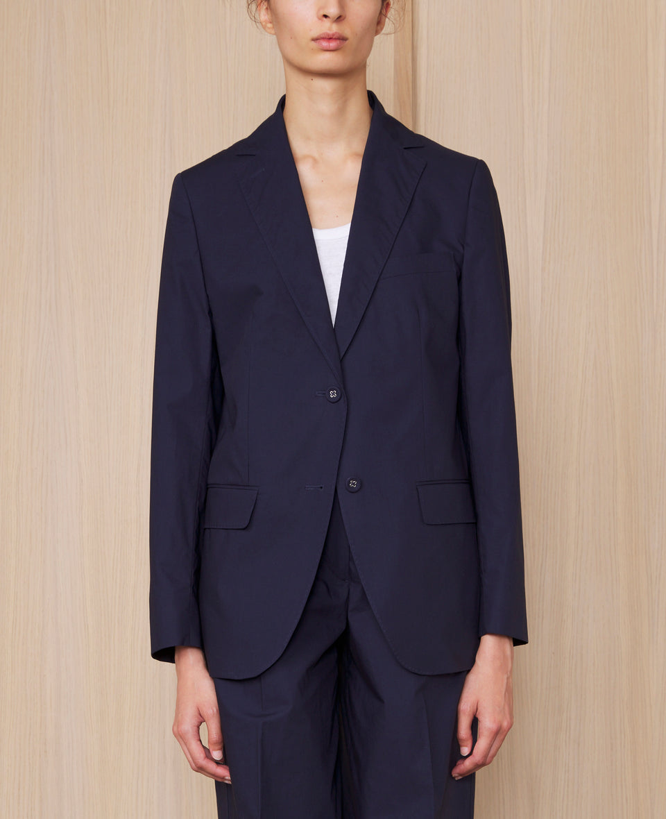 Charlene jacket 2 - Image 2