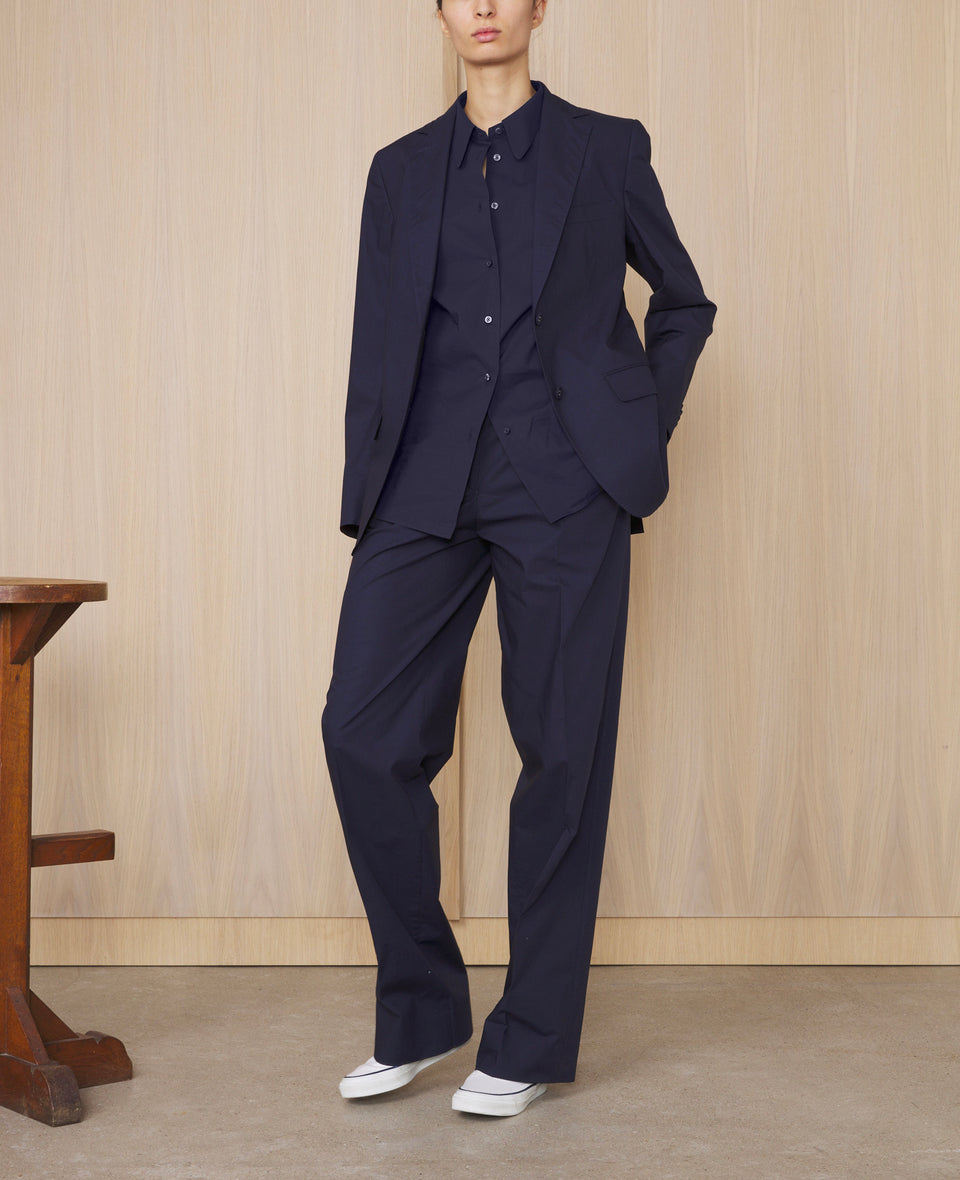 Charlene jacket 6 - Image 6