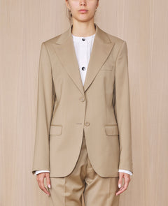 Janelle jacket 2 - Miniature 2