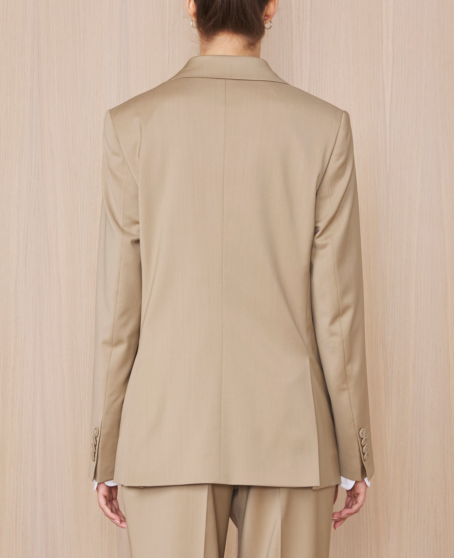 Janelle jacket 3 - Image 3