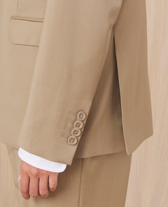 Janelle jacket 4 - Miniature 4