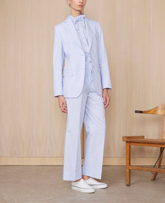 Charlene jacket 1 - Miniature 1